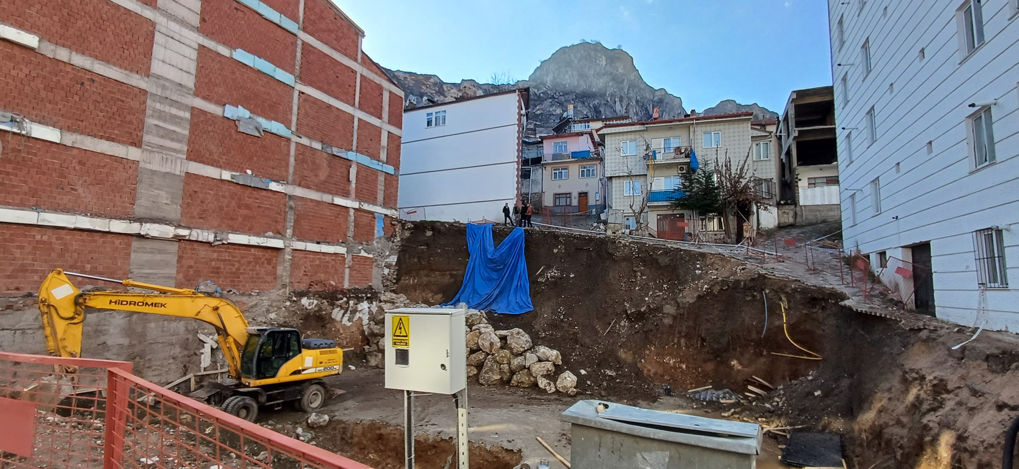 Whatsapp Image 2024 12 19 At 13.20.27