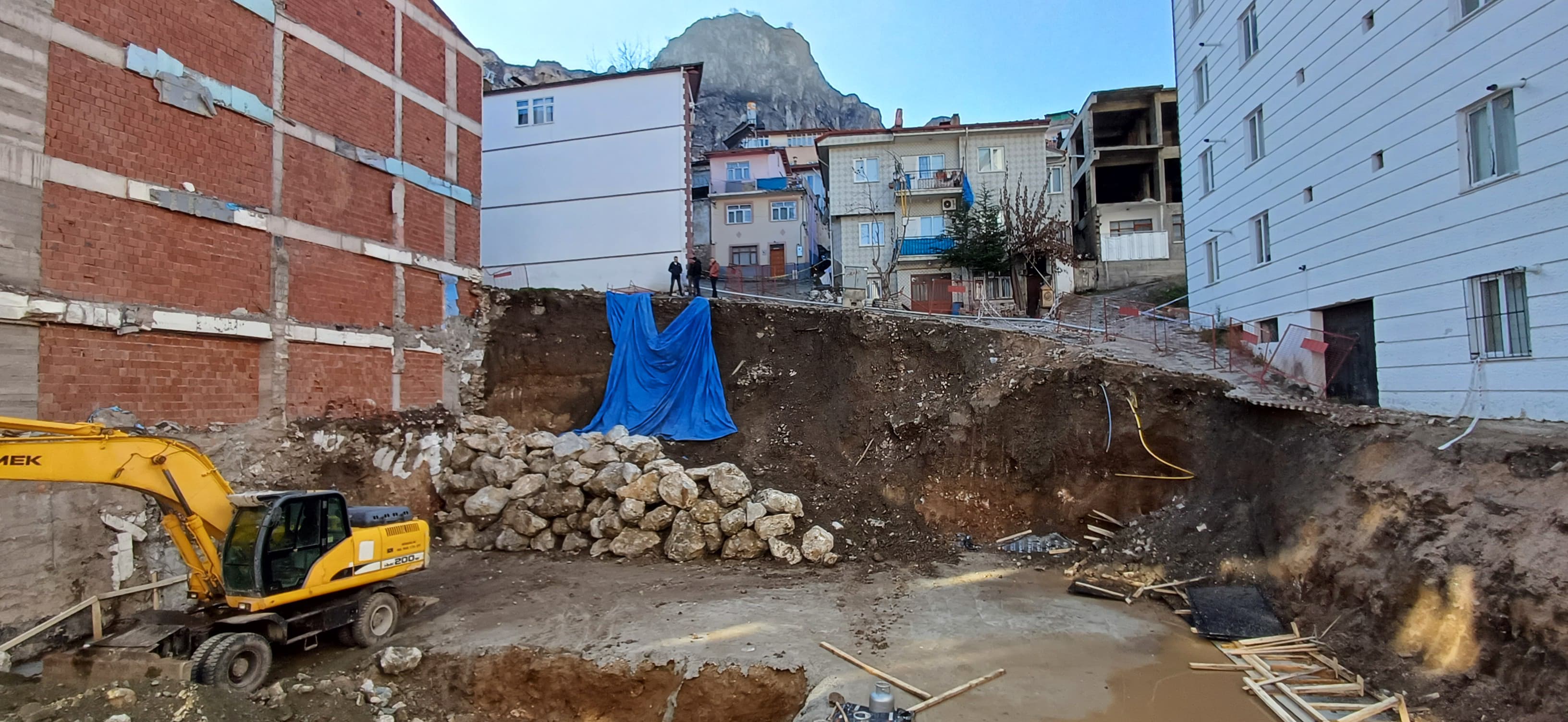 Whatsapp Image 2024 12 19 At 13.20.28 (1)