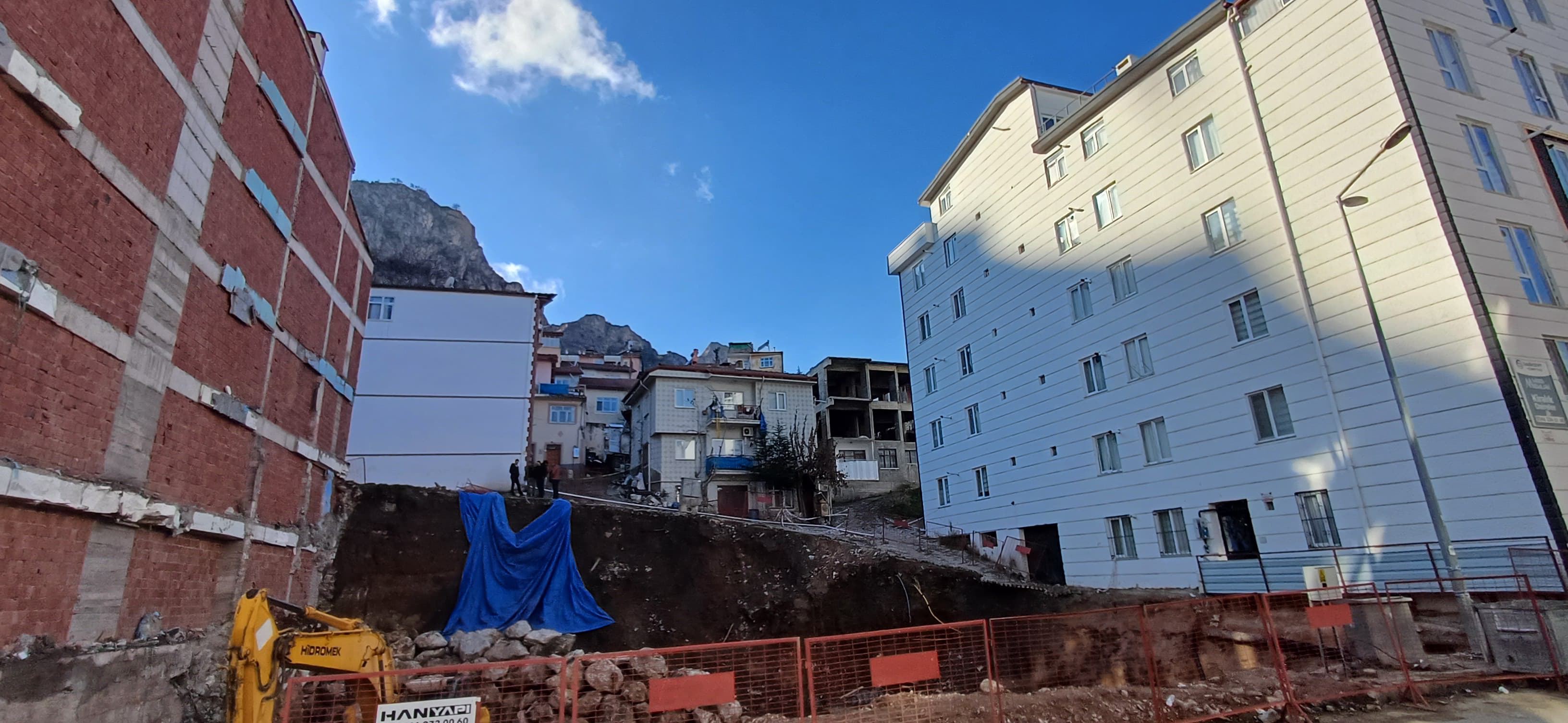 Whatsapp Image 2024 12 19 At 13.20.28 (2)