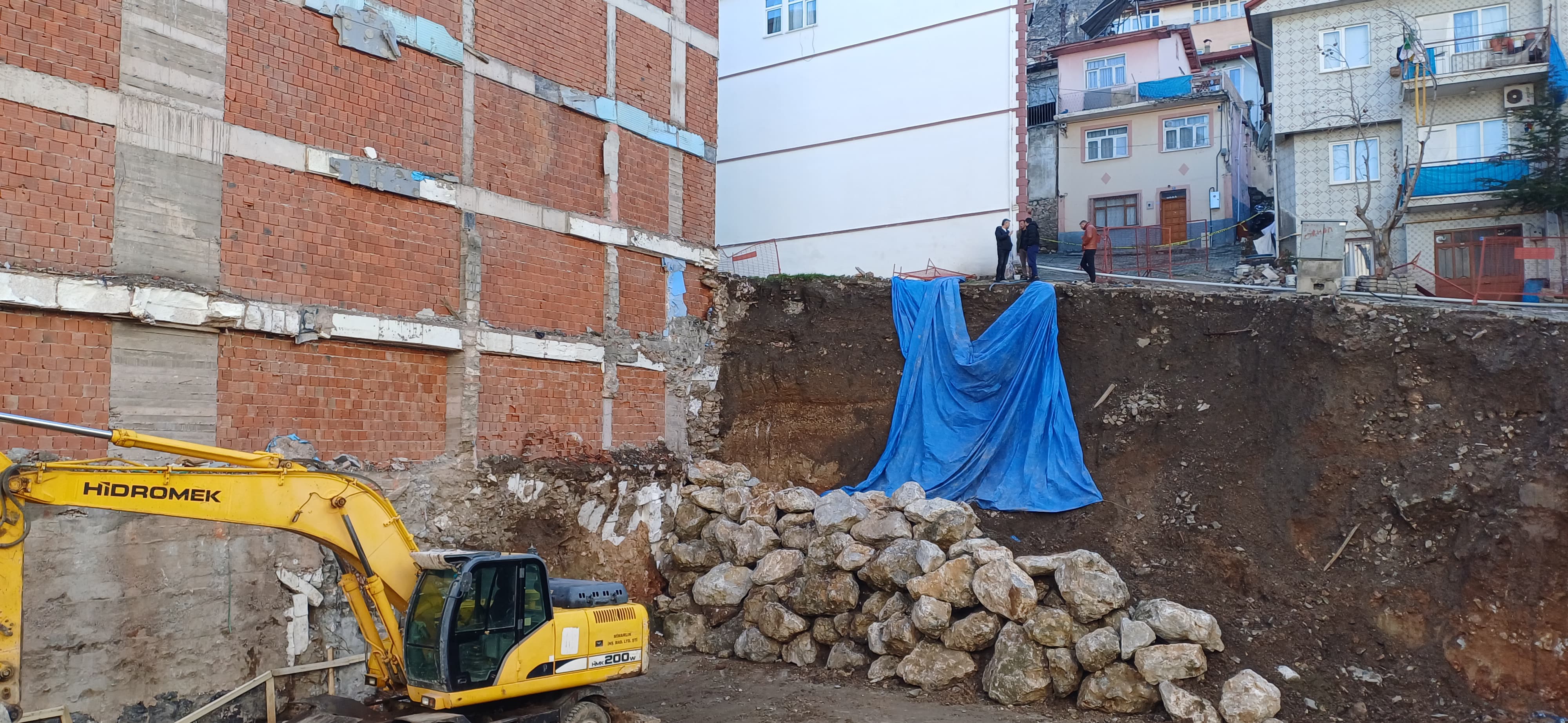 Whatsapp Image 2024 12 19 At 13.20.28 (3)