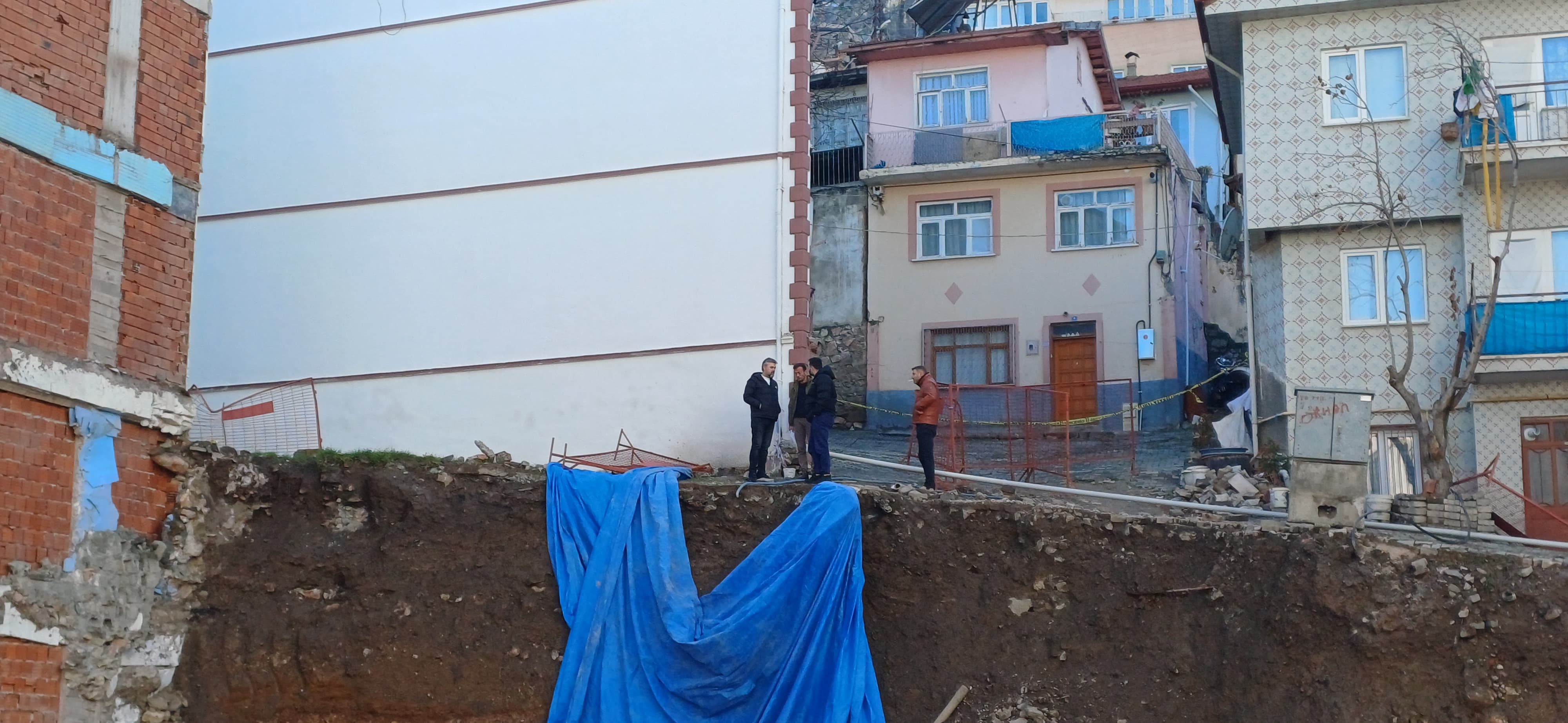 Whatsapp Image 2024 12 19 At 13.20.28