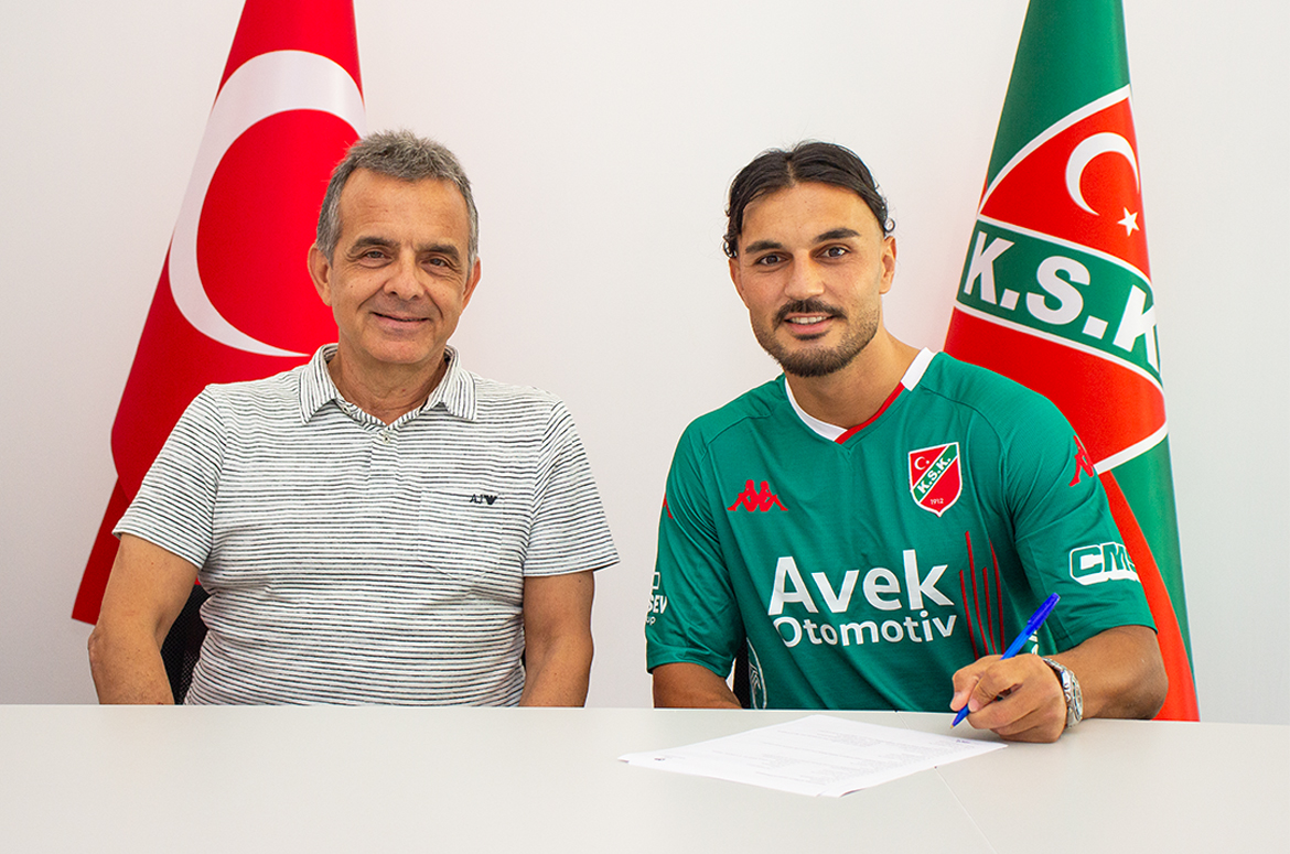 448930233 998756595591162 5971250219448763543 N