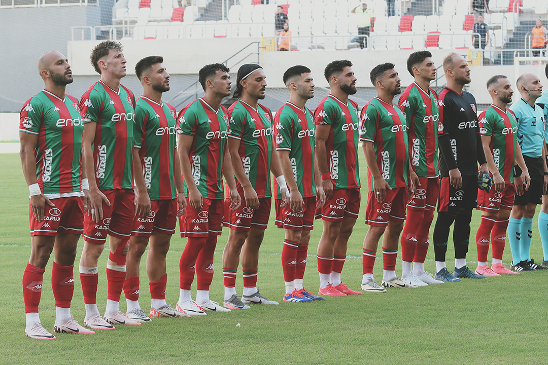 460517450 1067611982038956 8203384922566589379 N