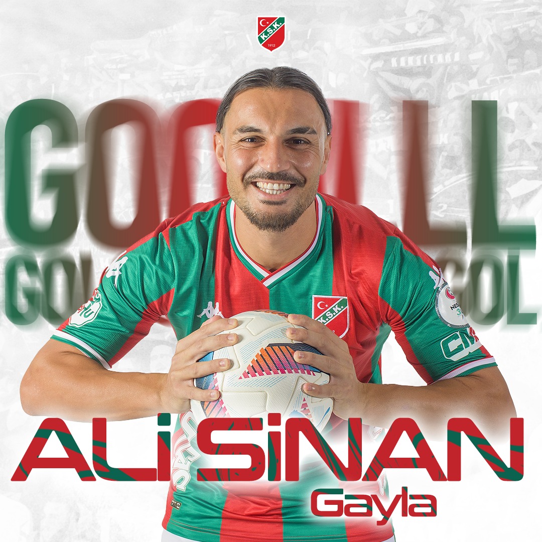 464390268 1098486062284881 5852008912810291607 N