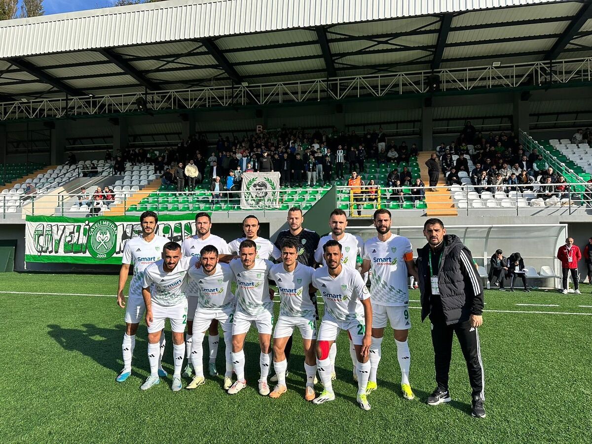 465911514 17972769836795200 5302455923937002636 N