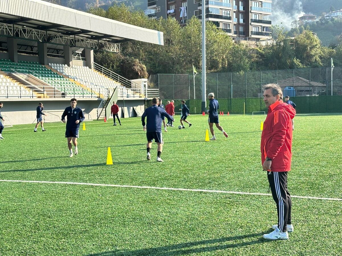 466916472 17973280808795200 5945306834823051057 N