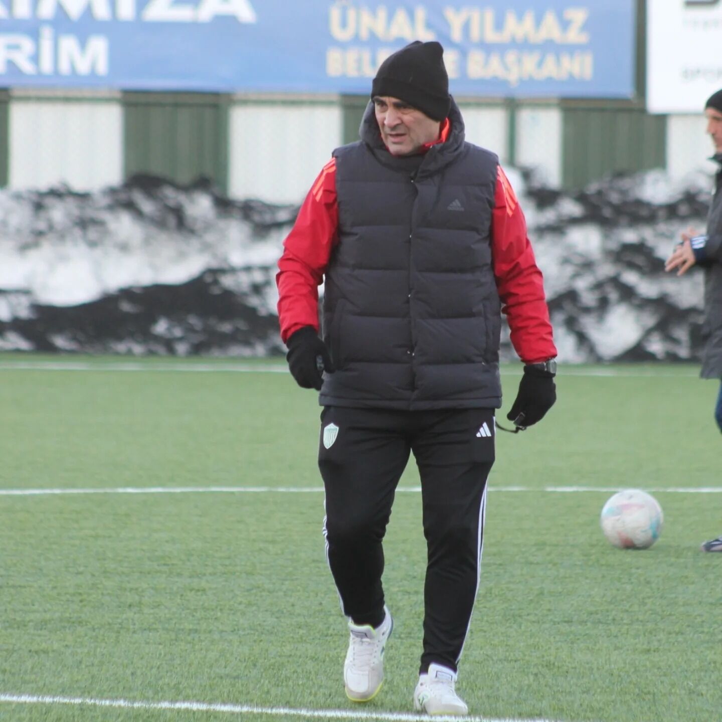 470142353 572541658851557 8723751188189603135 N