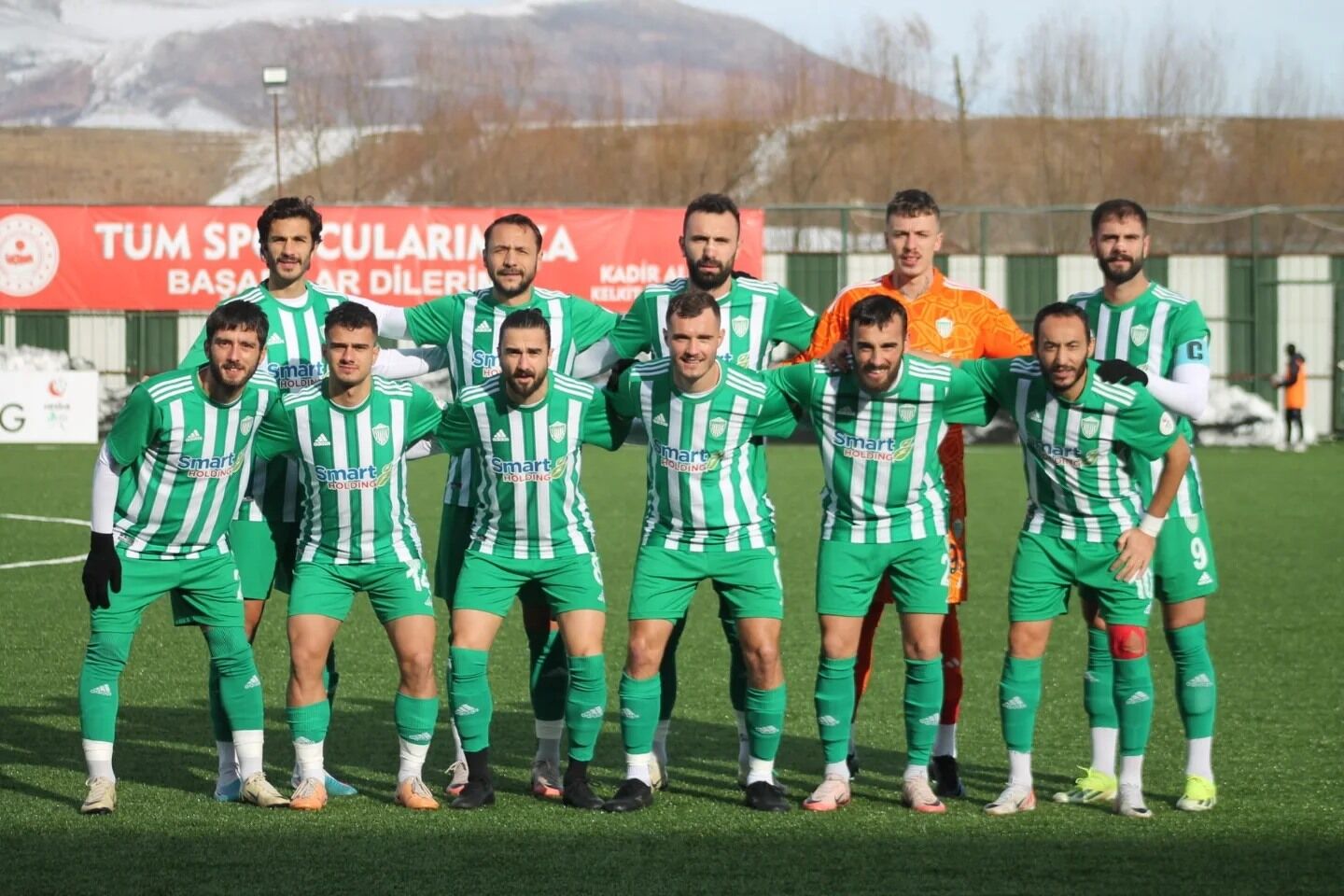 470188479 573243942114662 5956988071263168910 N