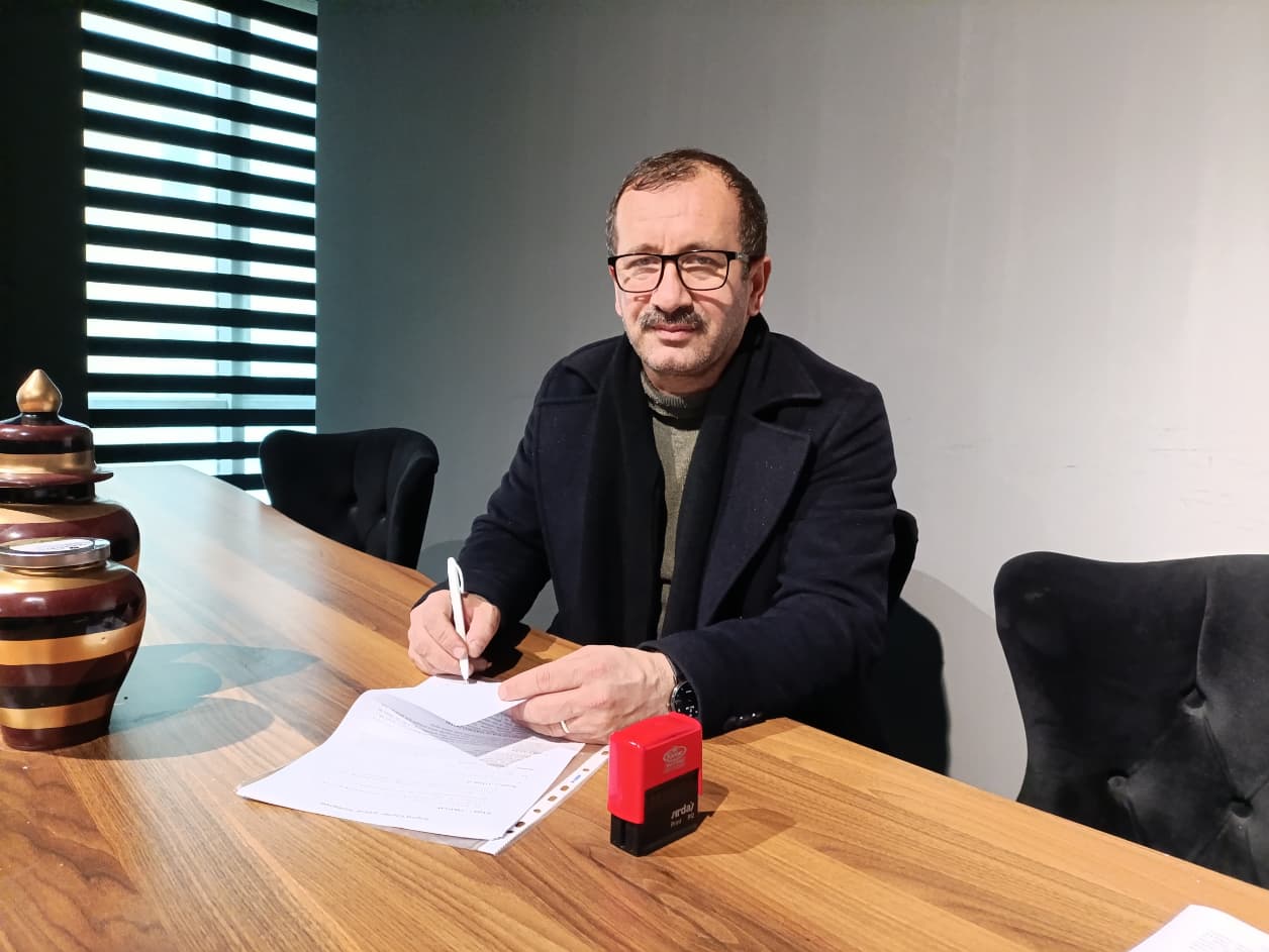 471483277 1110253680506466 3635945139104886834 N