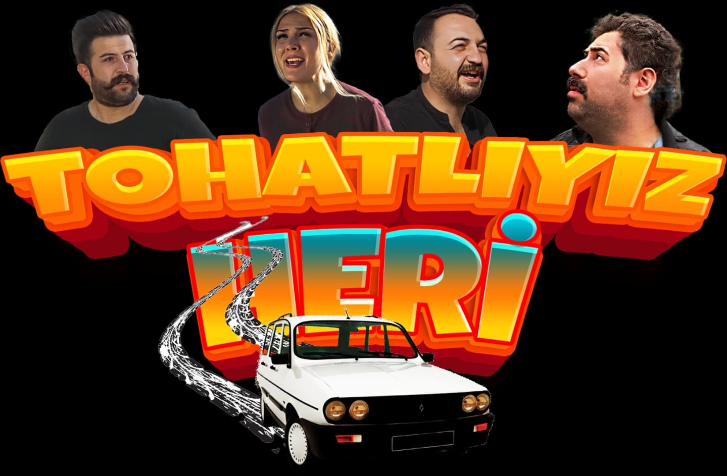 471679618 1110253677173133 1730183733660610172 N