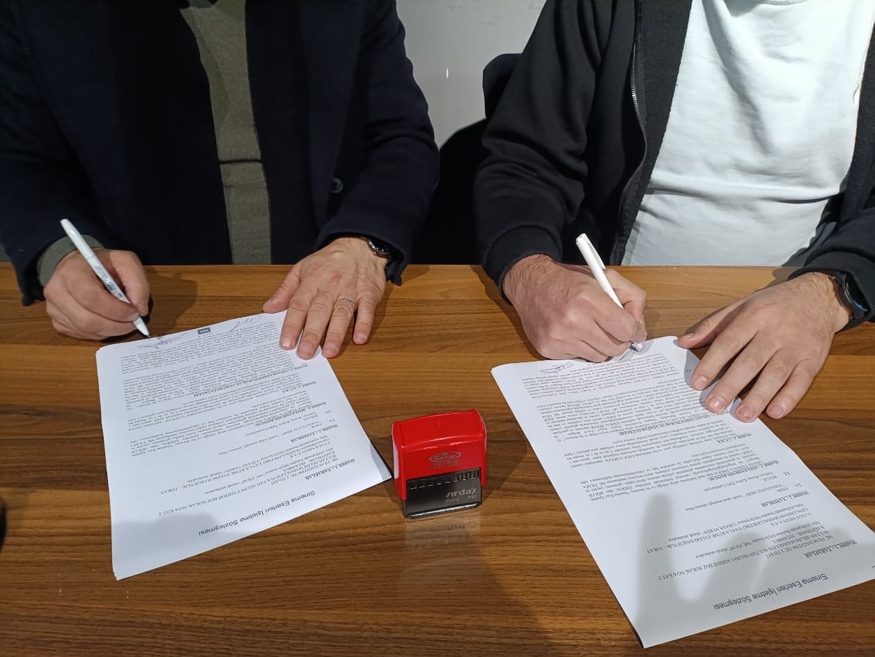 471701045 1110253683839799 6947996186560429756 N