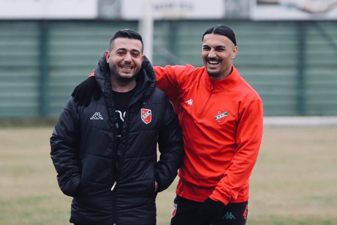 472421467 18503175013032614 6533481151371139310 N