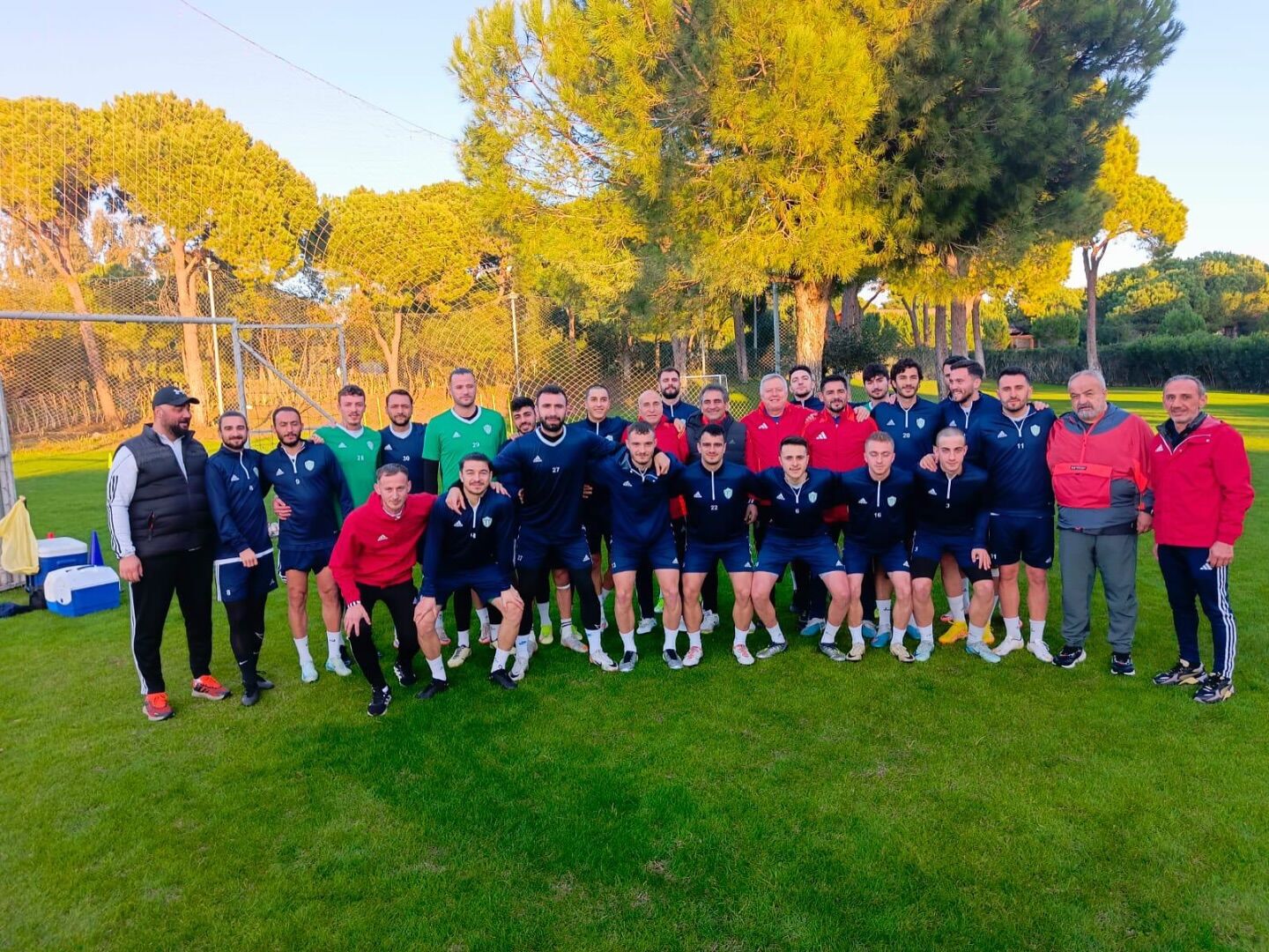 472718509 17980018196795200 891335285952100263 N