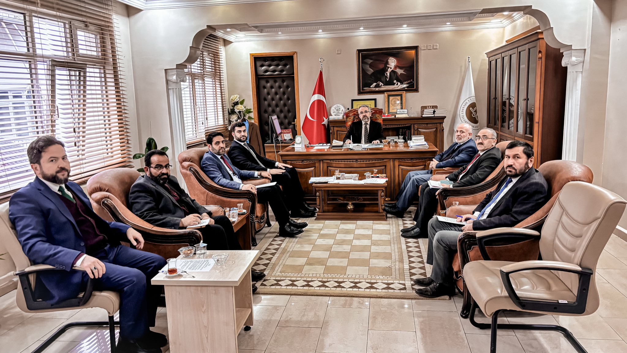 473523797 616446134094887 686099599321316868 N