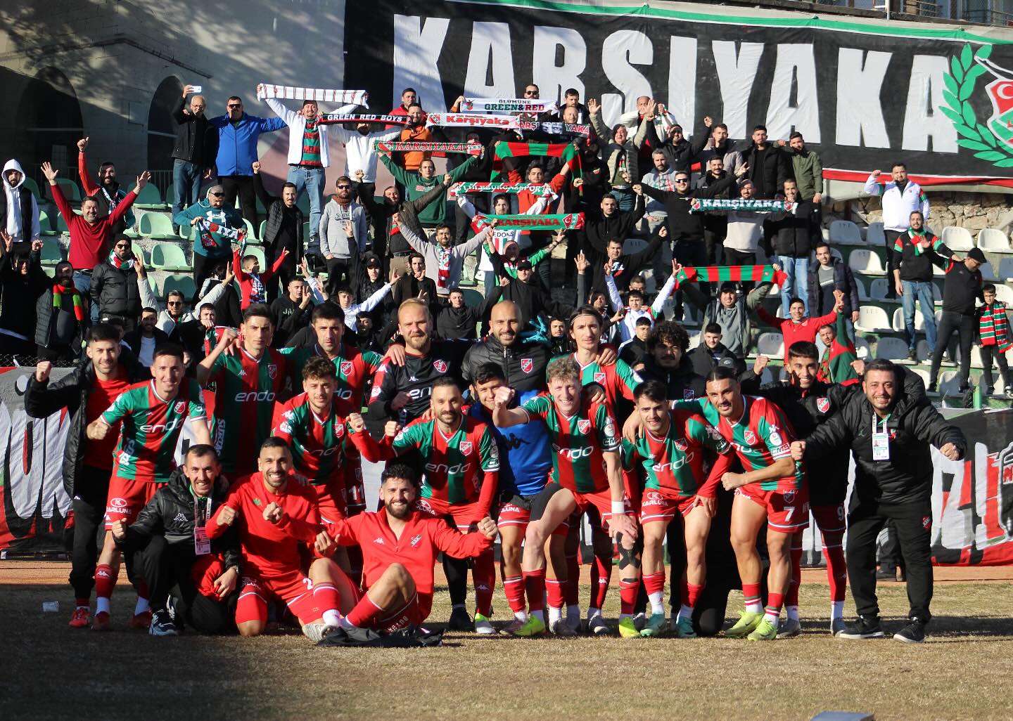 473611277 18504142504032614 77316184459030775 N