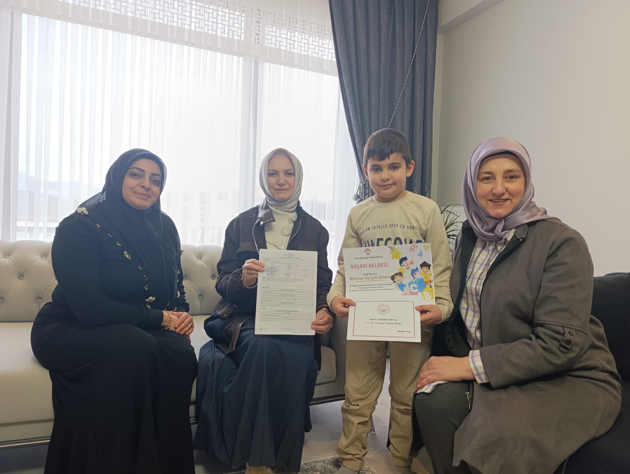 474078907 122245190522030344 6181606545685051567 N