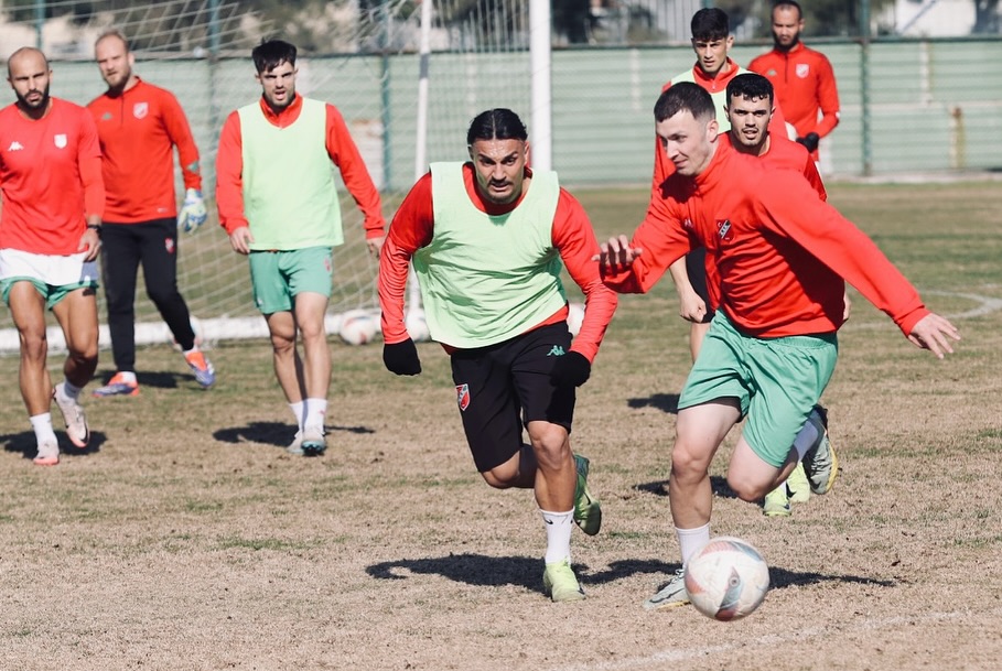 474124522 18504852655032614 4048135390998555135 N