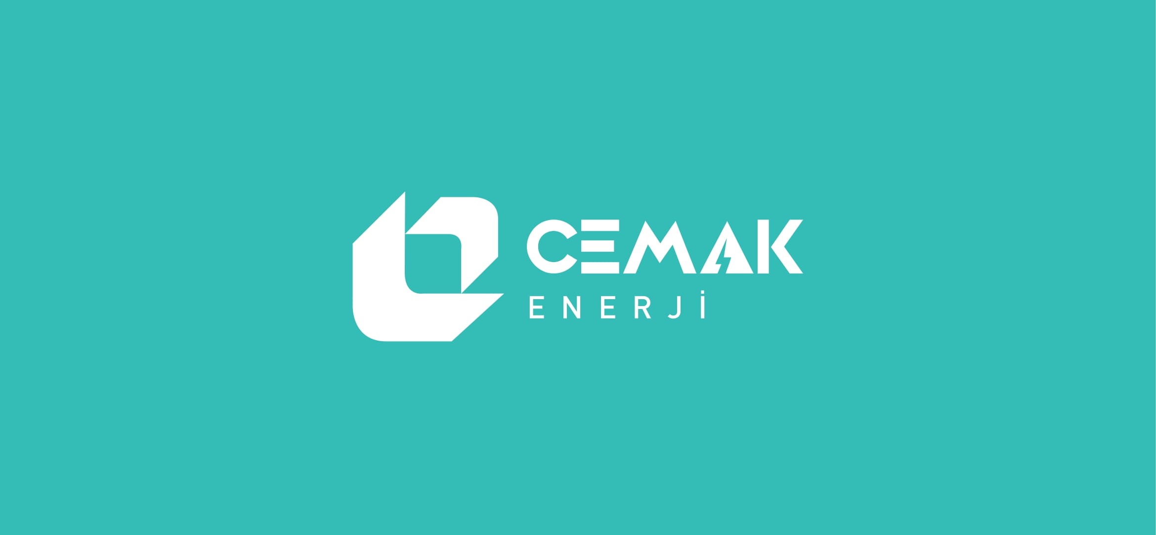 Cemak Logo 2