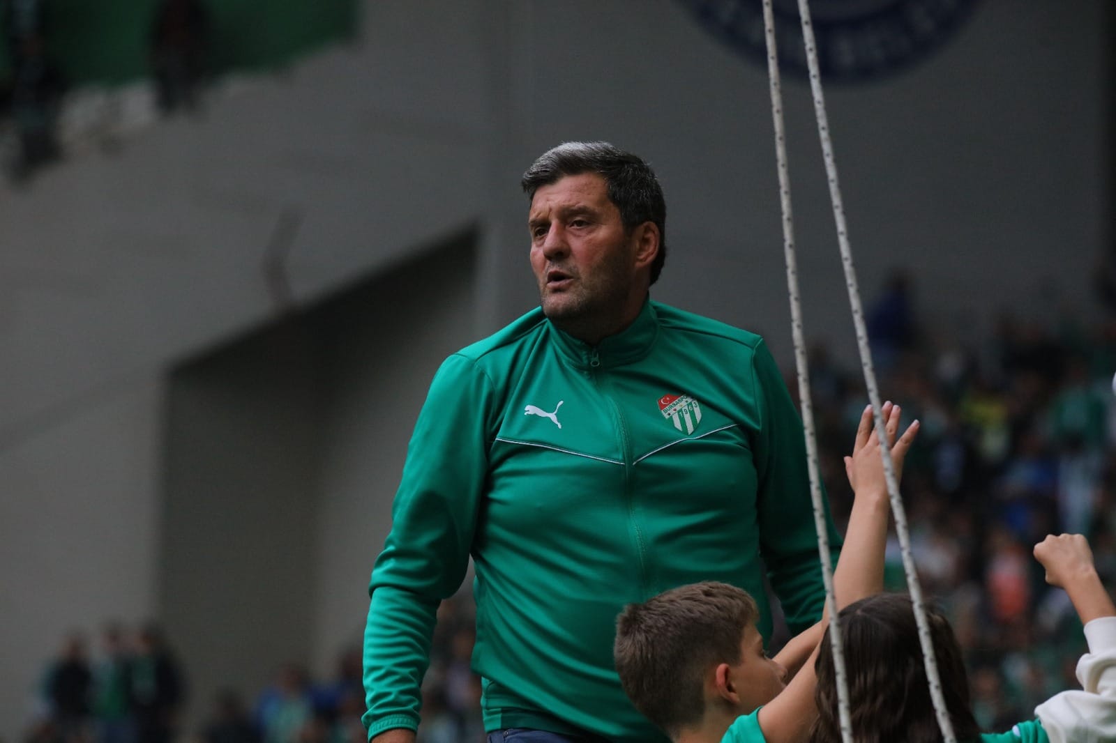 Fad8F94B 788F 43Ba Ad9E 9097A83Cef73