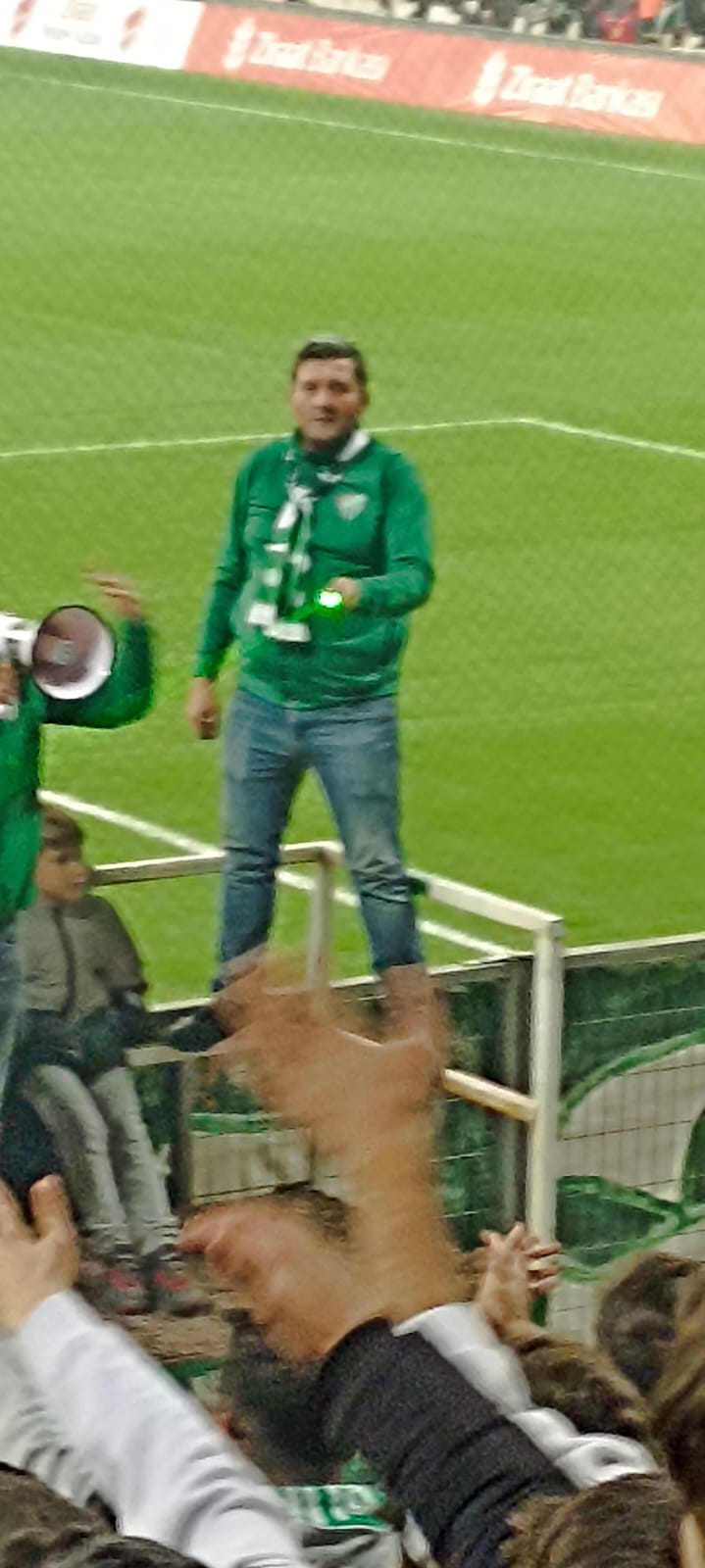 Fed6B485 13Cf 464D B3C1 4Adc57806518