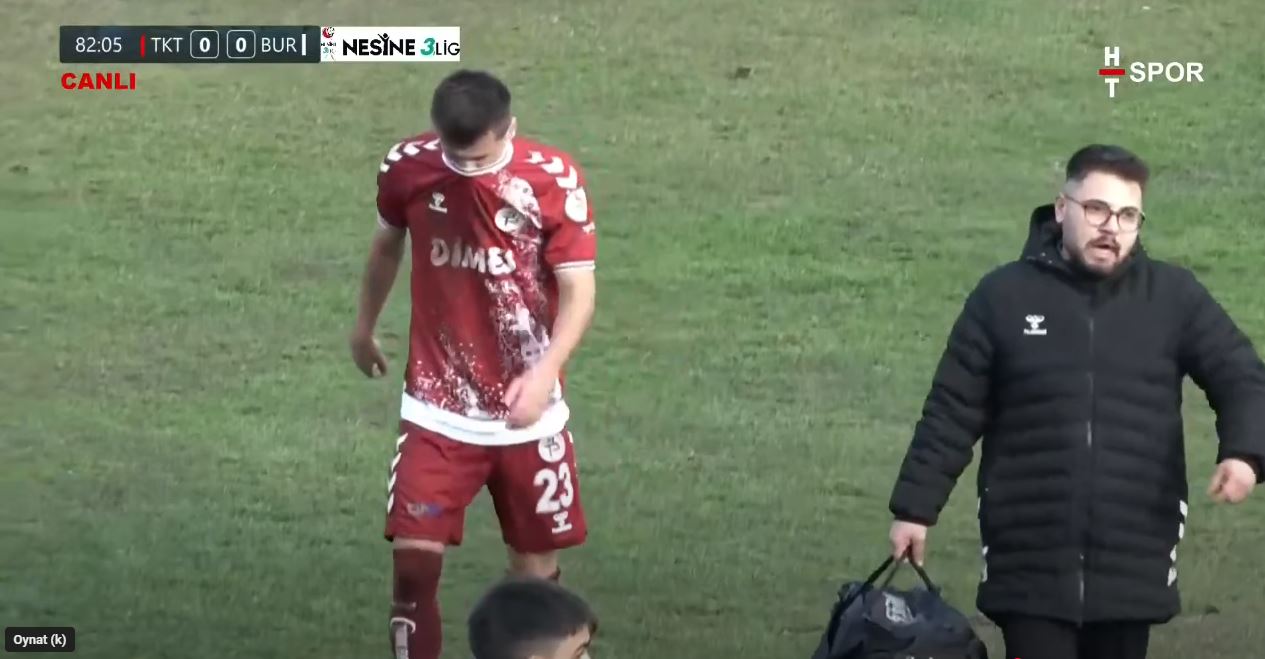 Özgür1