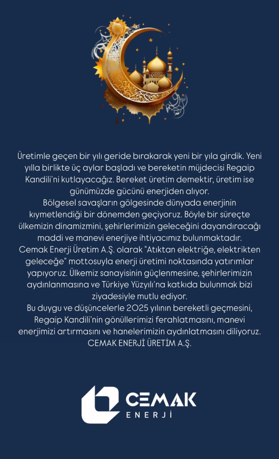 Whatsapp Image 2025 01 02 At 10.44.09