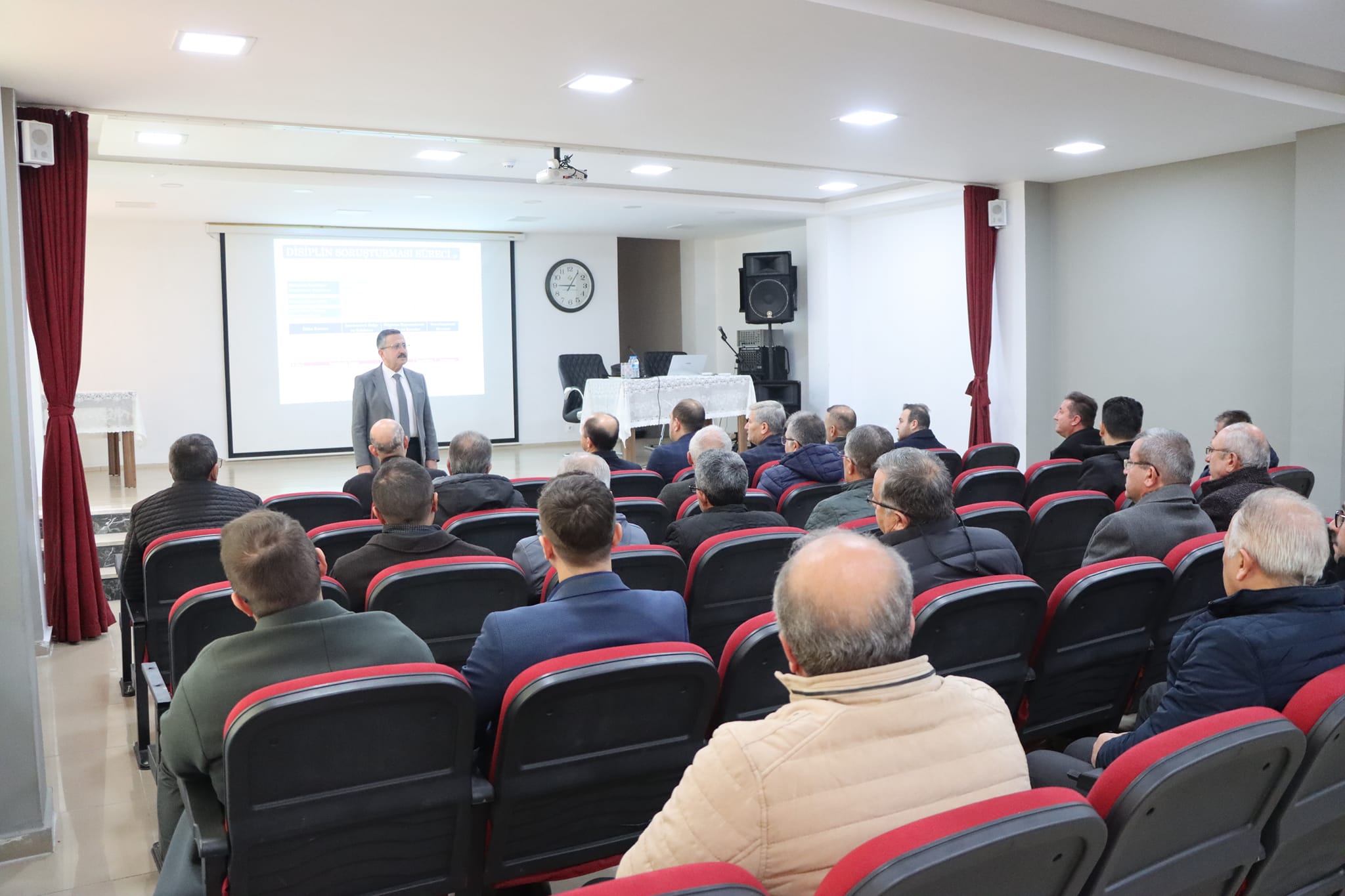 468598813 1105290644933533 3201452669549195398 N