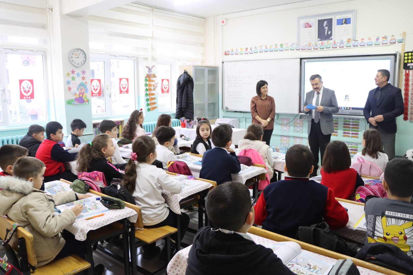 472043933 1131031542359443 9100941400272898697 N