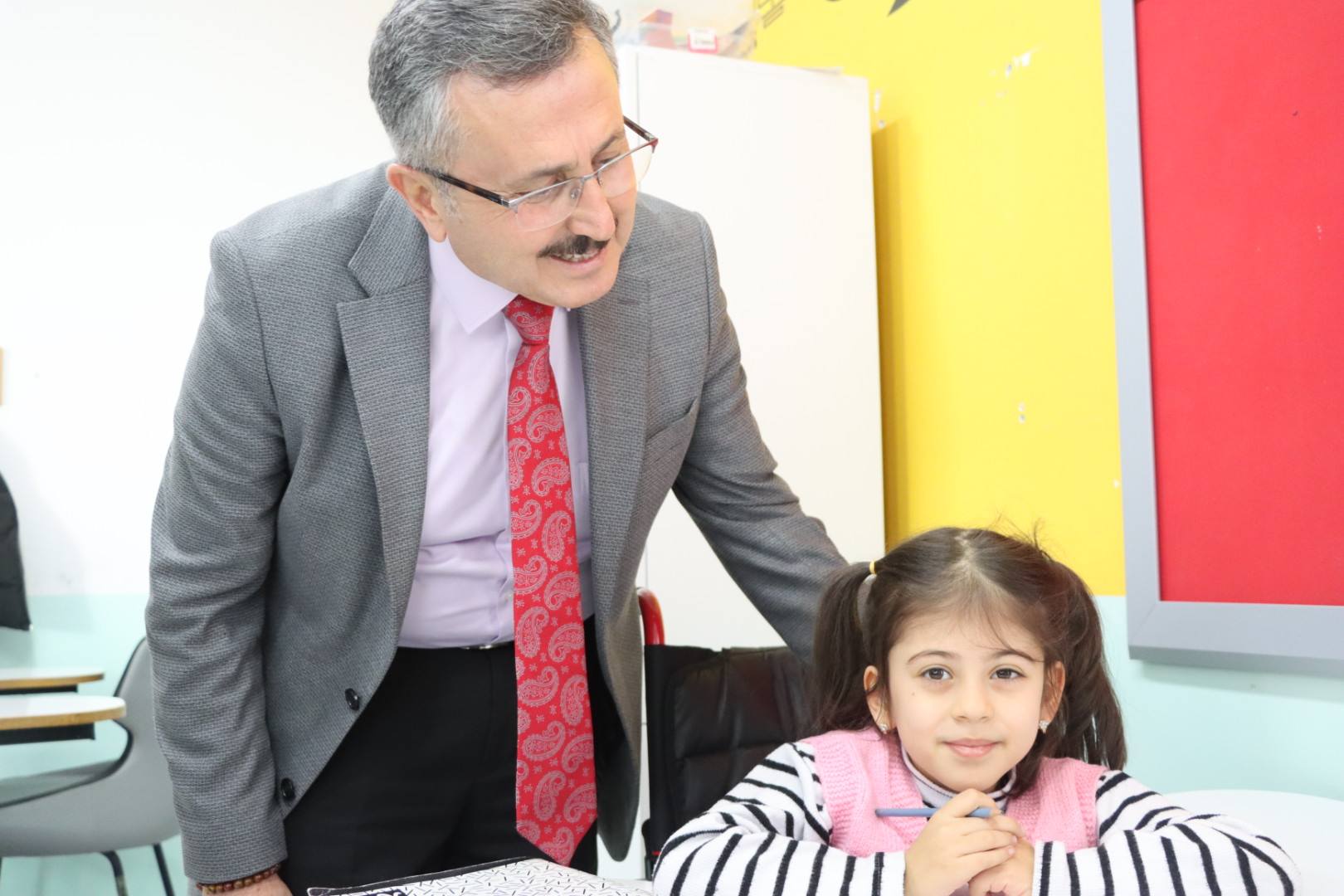 472528506 1136529855142945 2649748841003363082 N