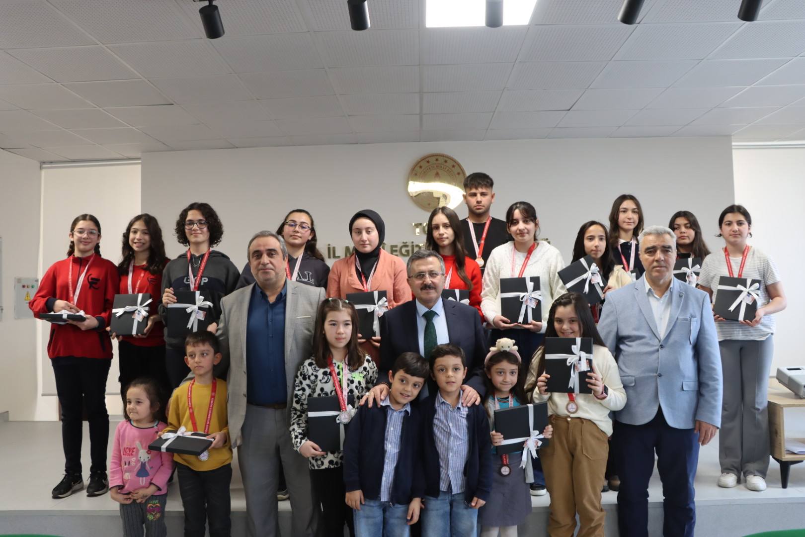 473441220 1143728841089713 5842895613176650679 N