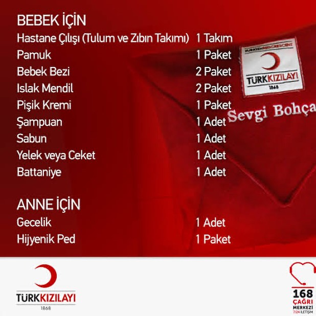 475106624 18319656487163069 3312928620790909053 N