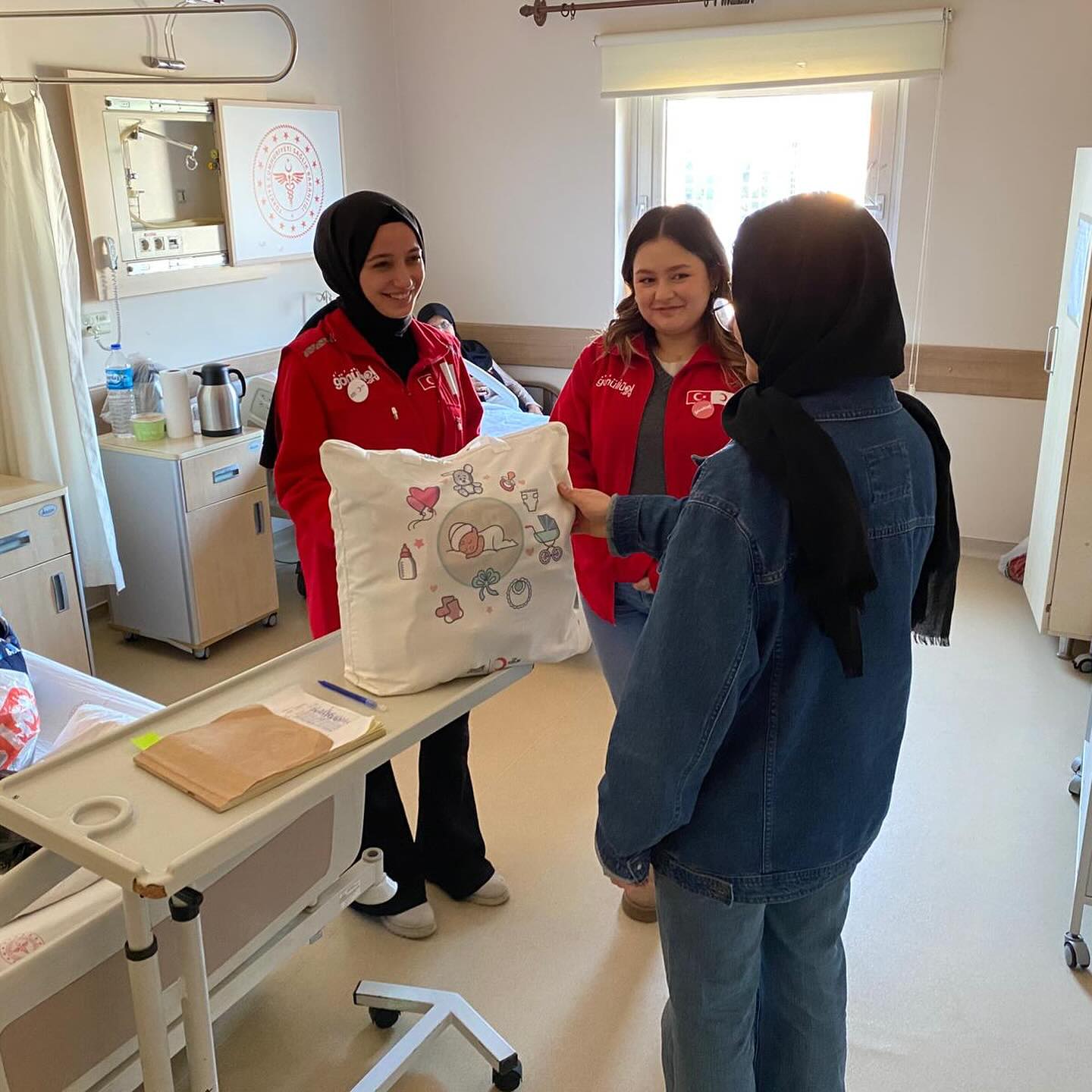 475270644 18319656478163069 5351620769347181828 N