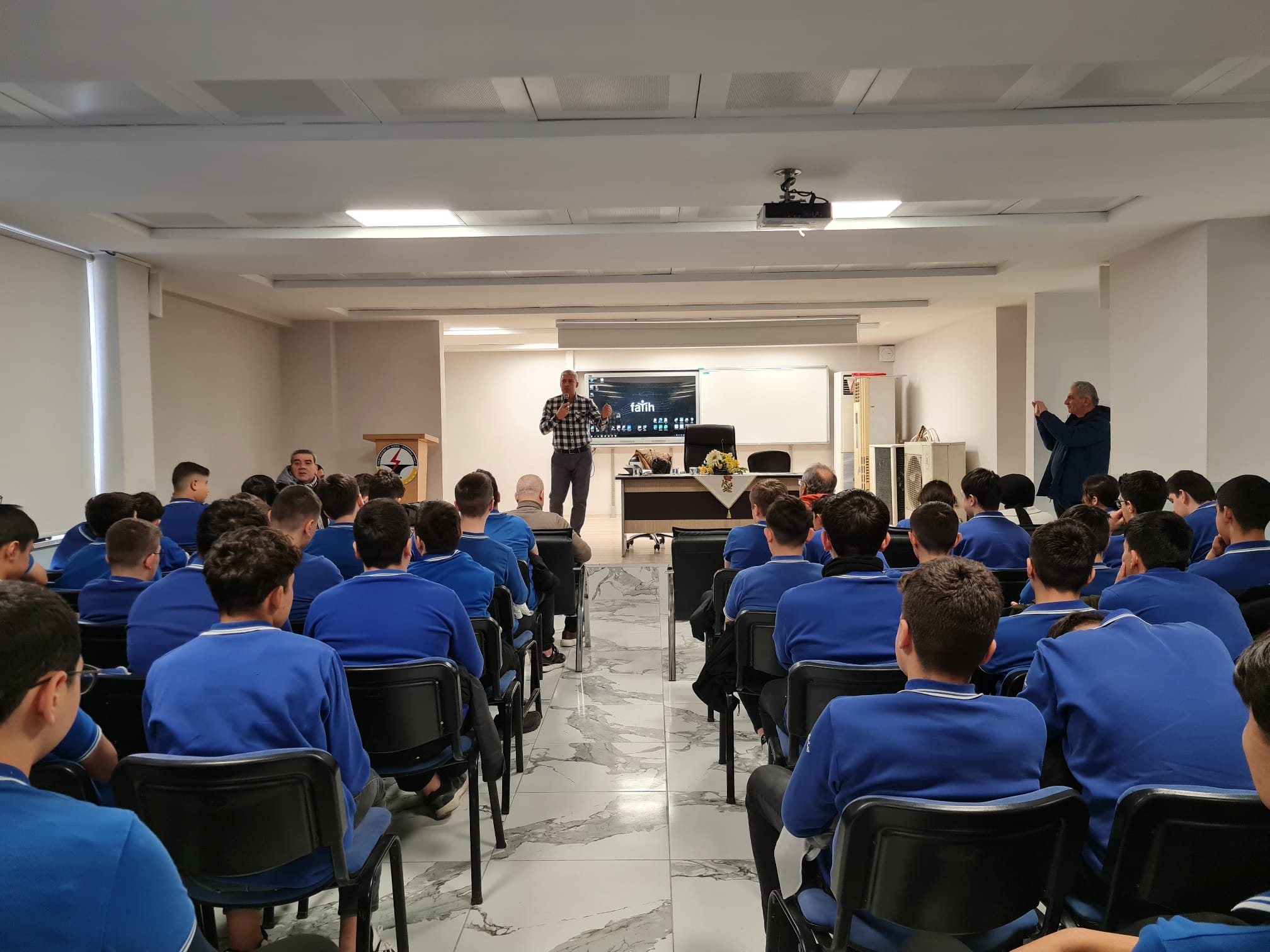 475771340 1312139173431755 2637229137995121716 N