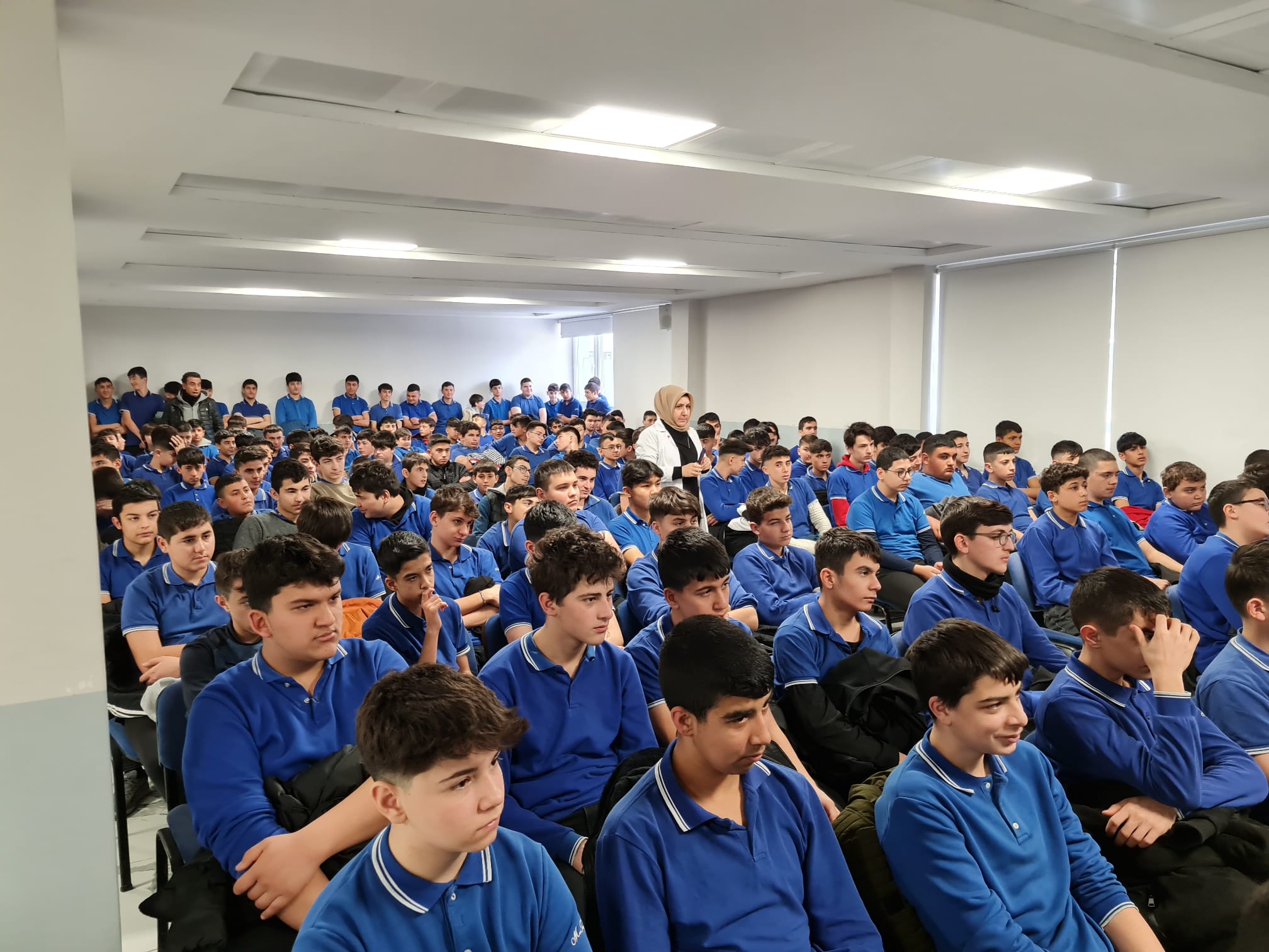 475818312 1312139076765098 8601558228064176097 N