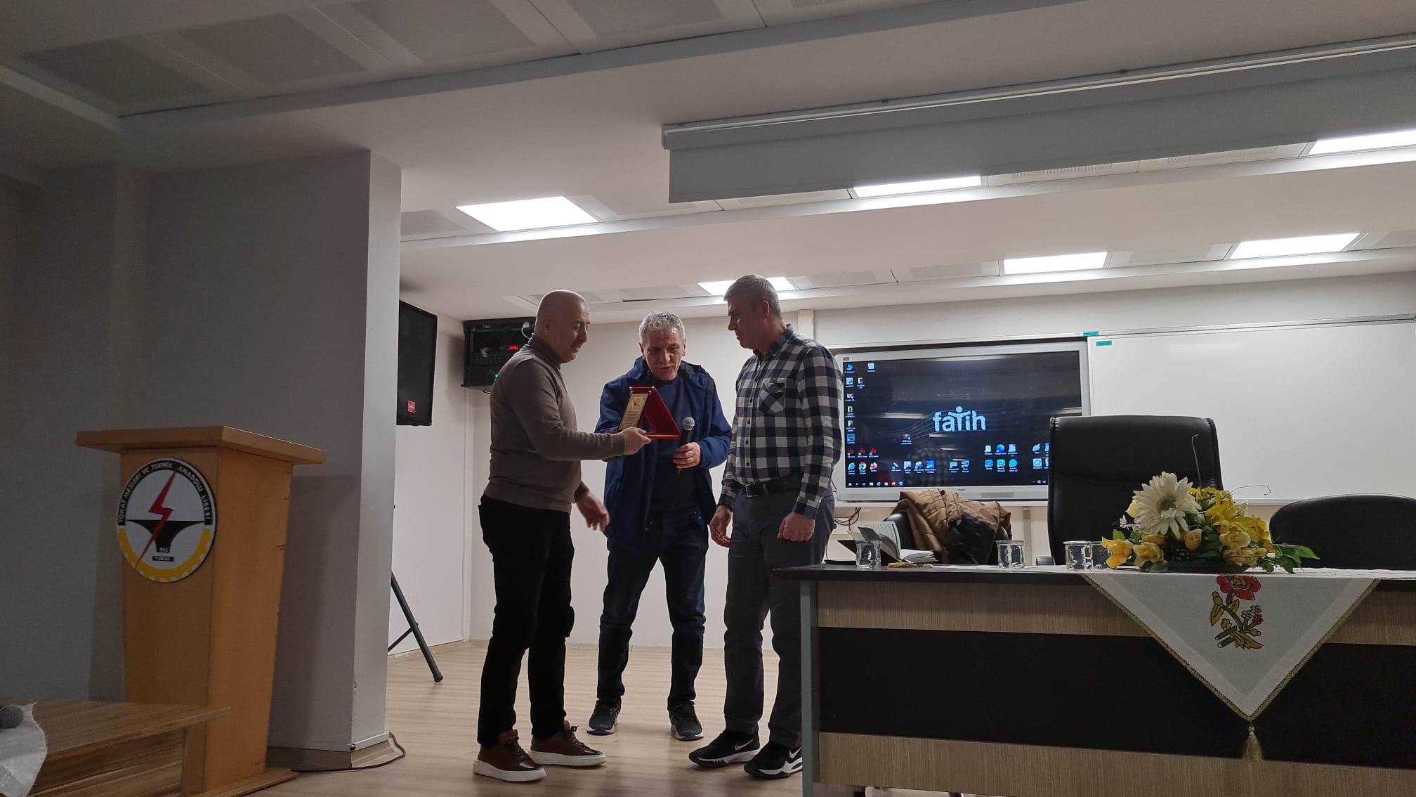 475927876 1312139160098423 7194041643954143938 N