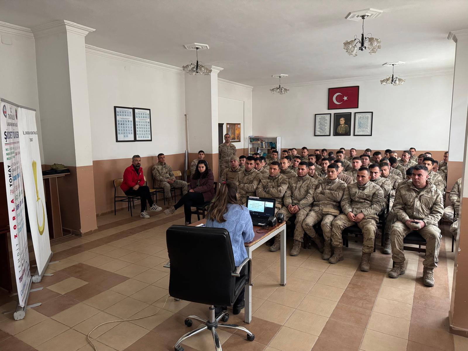 475978903 122248526054030344 4937612530658616028 N