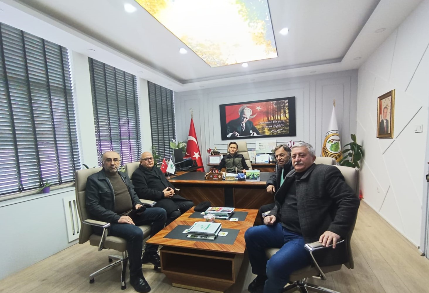 476023637 627793672992207 3104816234187810639 N