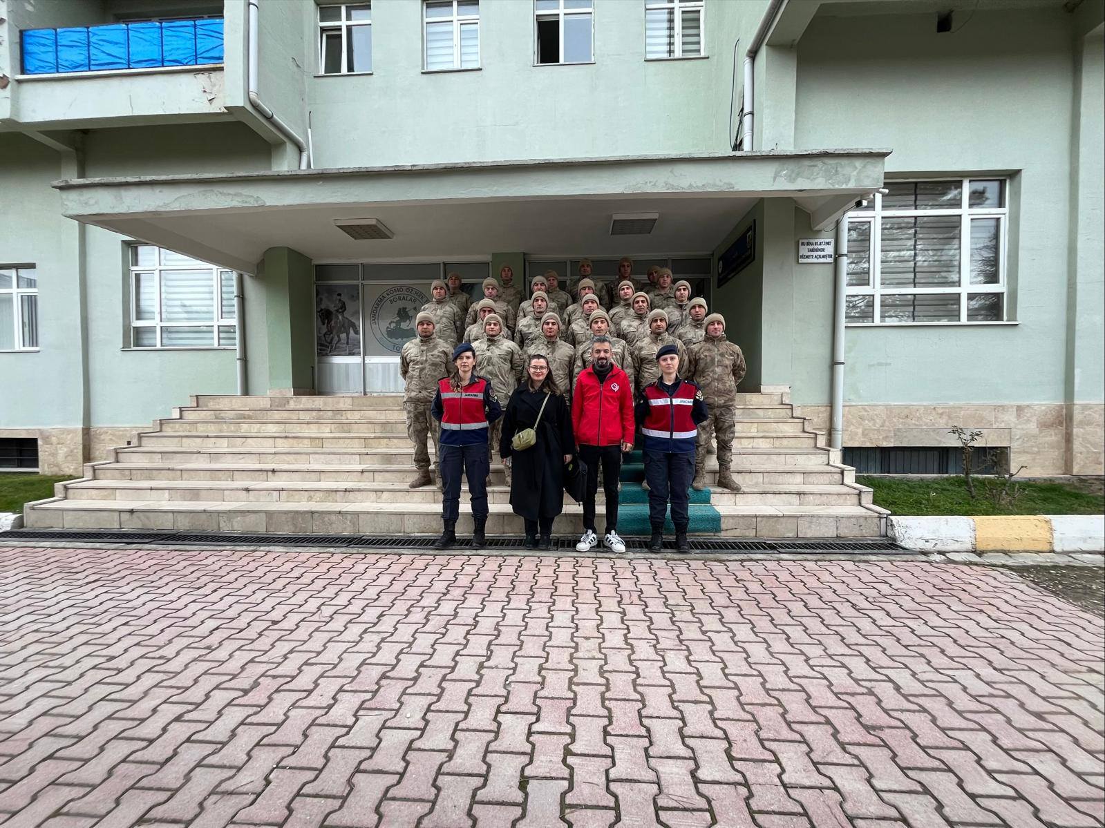 476187958 122248526012030344 4780465940194310561 N