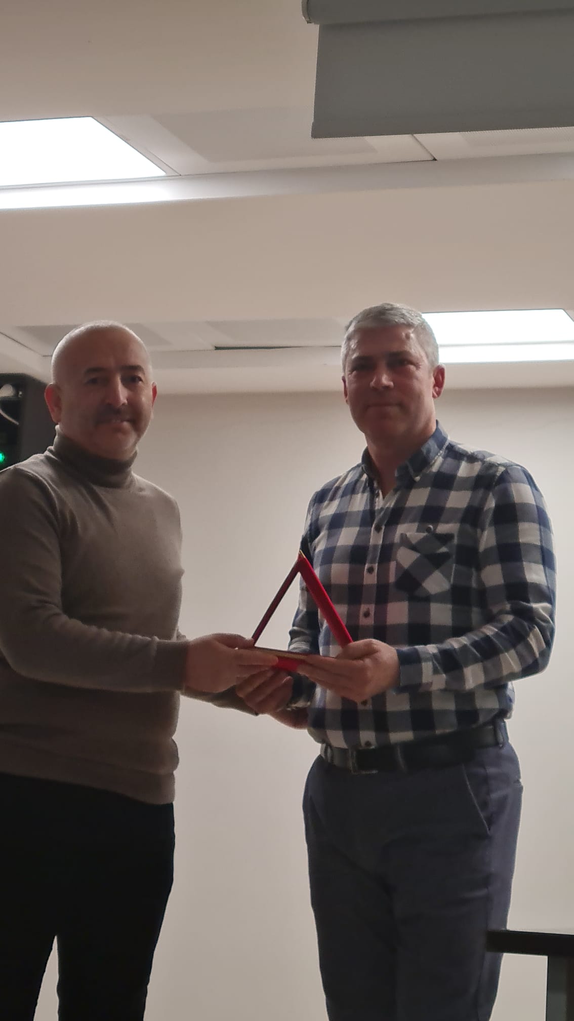 476297068 1312139176765088 52864384401815252 N