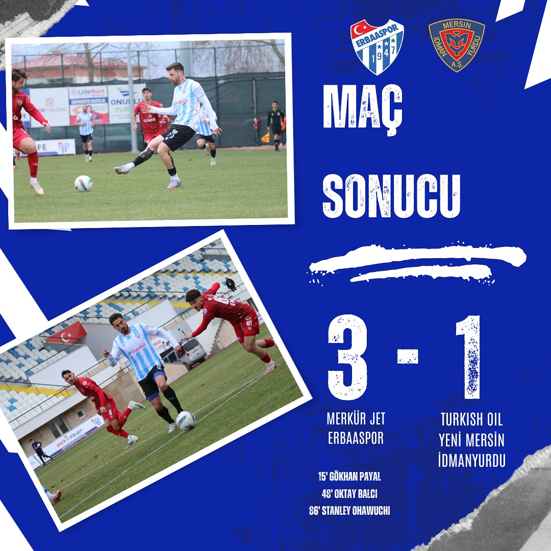 476525840 17916392928059286 1490108847491430539 N