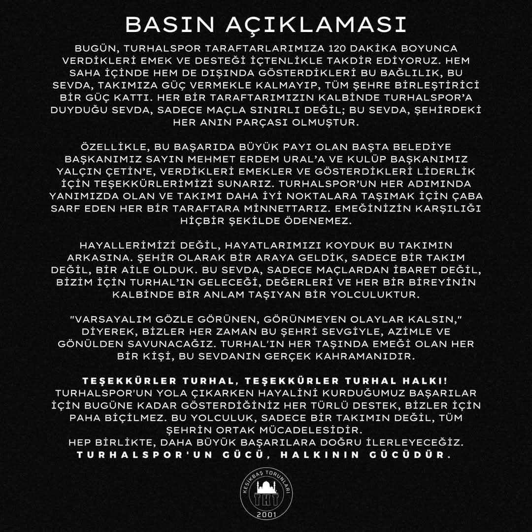 476856982 1433633831127540 8971403157072323802 N