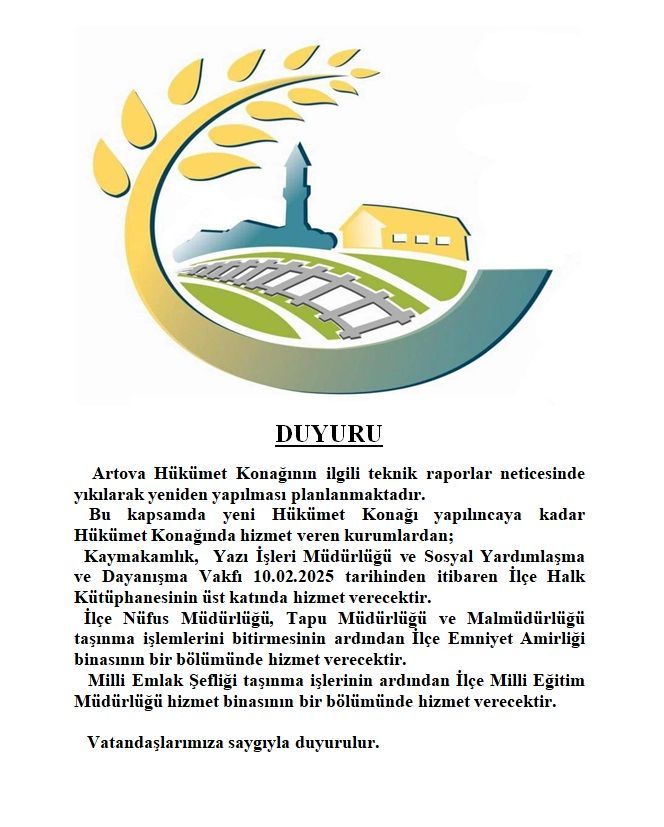 476924393 1067199725451449 656117110253228118 N