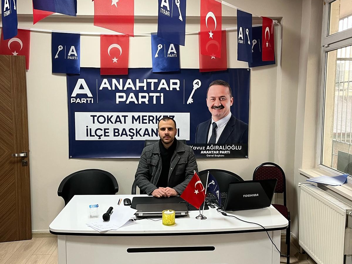 477160871 17864860068337635 48381939527326482 N