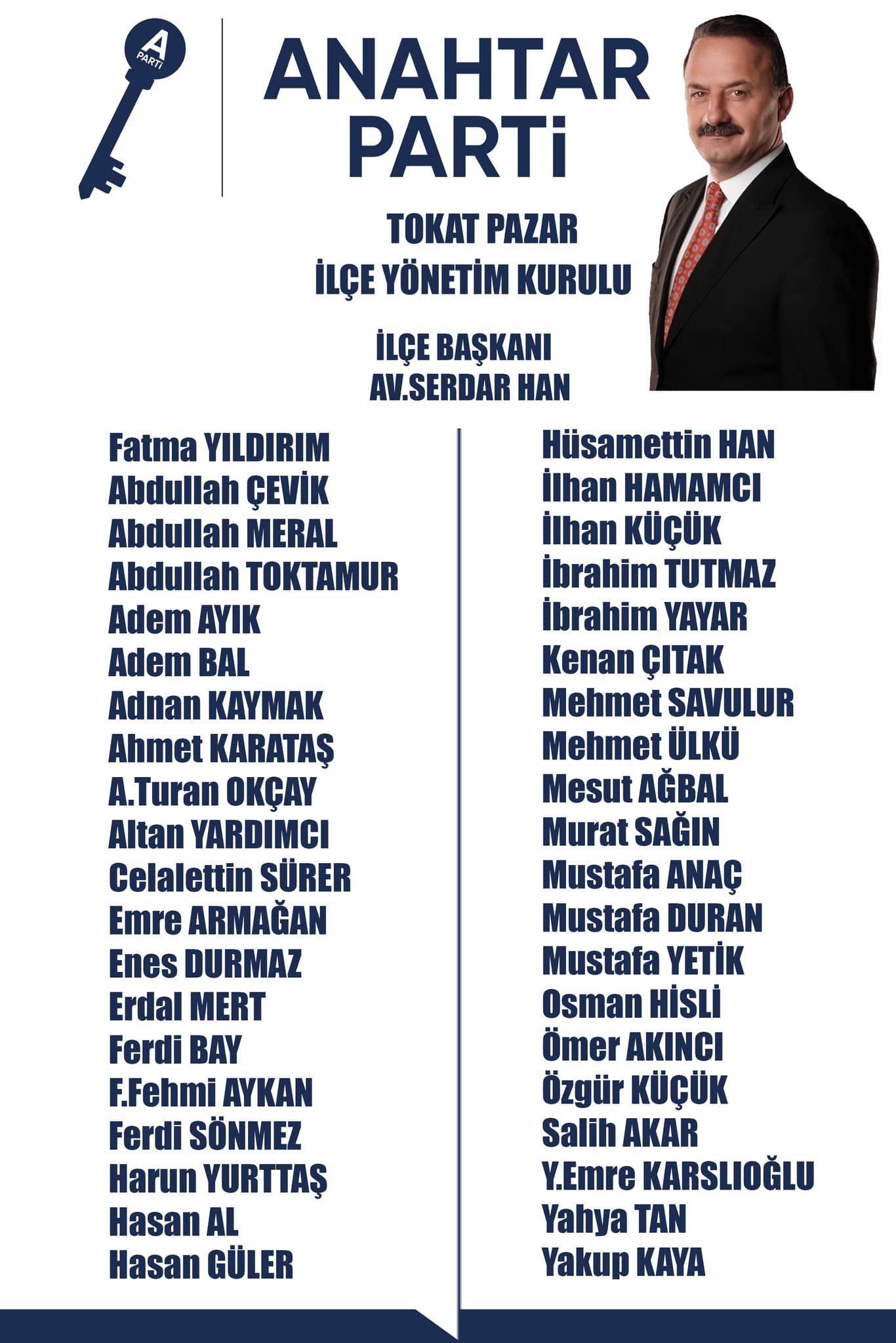 477649135 10235242611989003 518732579019241912 N