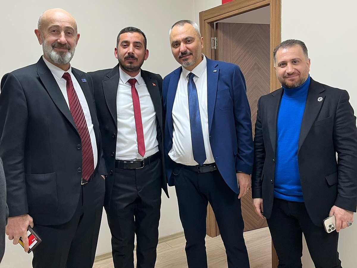 478595308 17864860071337635 773509338655656796 N