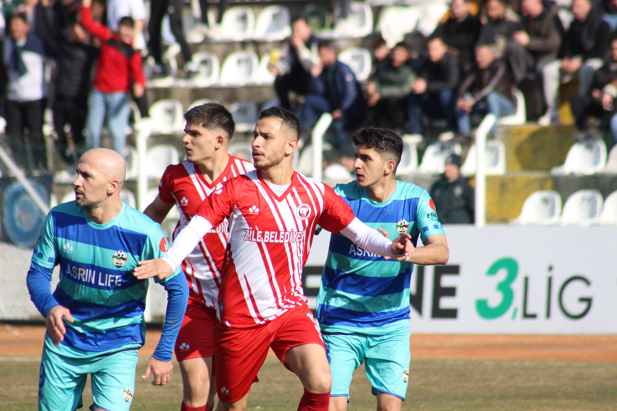 480029359 1295765508366619 8117067240190501976 N