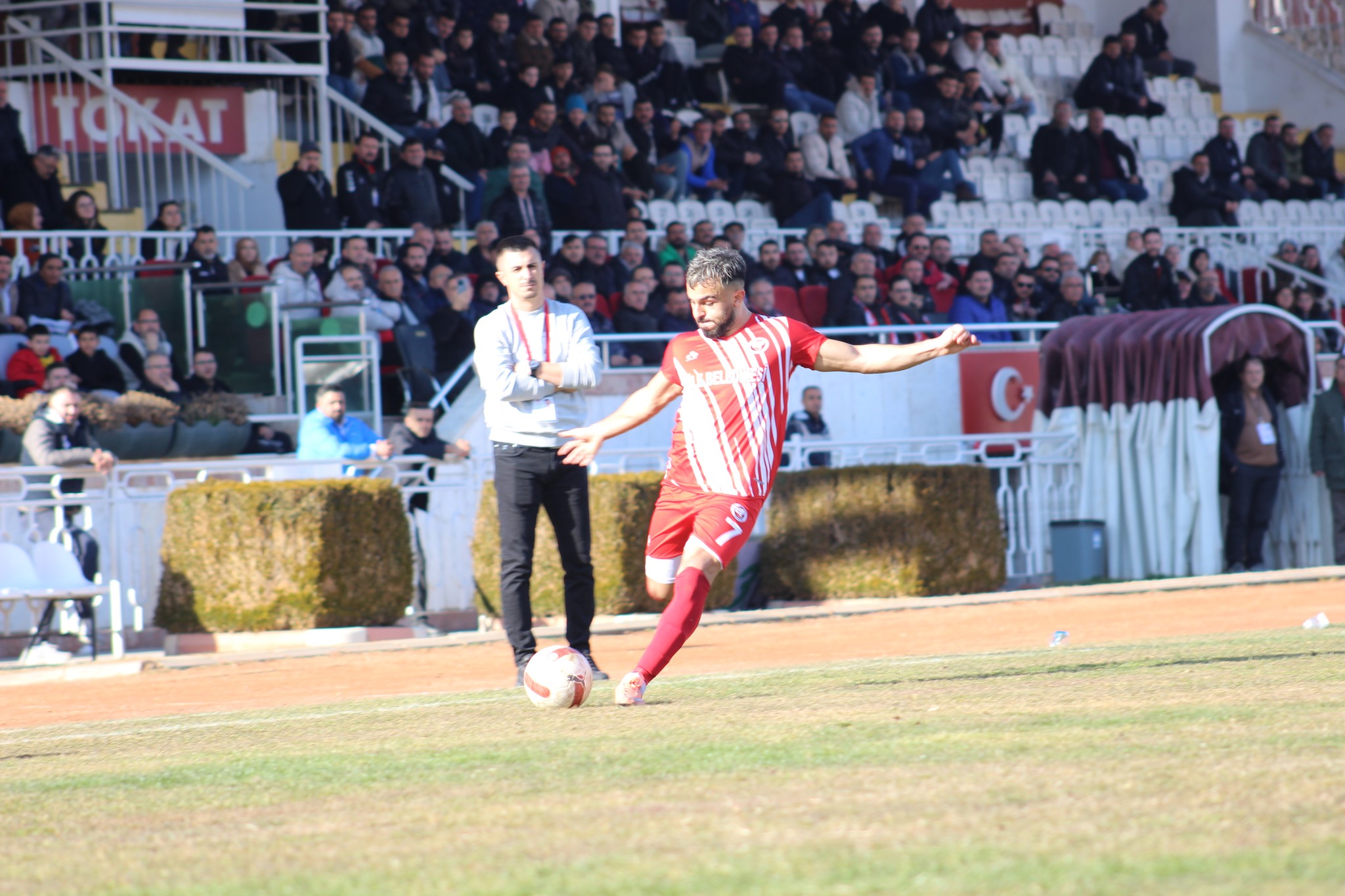 480043891 1295765671699936 3268761835487456635 N