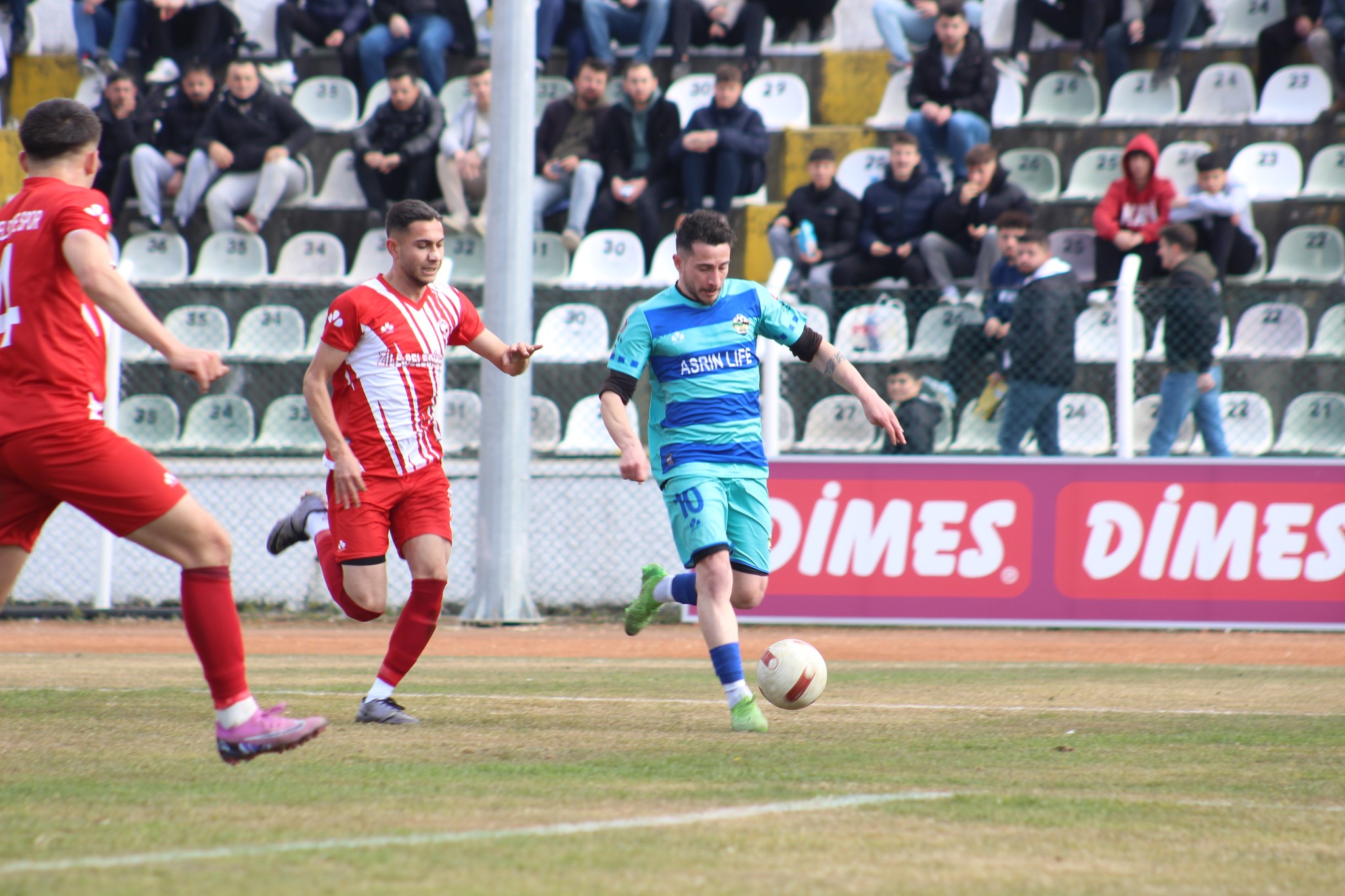 480115800 1295763785033458 4816770038470238475 N