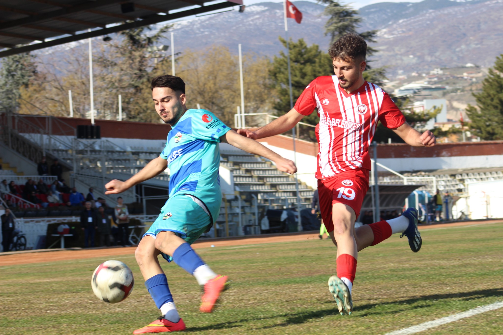 480198565 1295765745033262 8186125179682639293 N