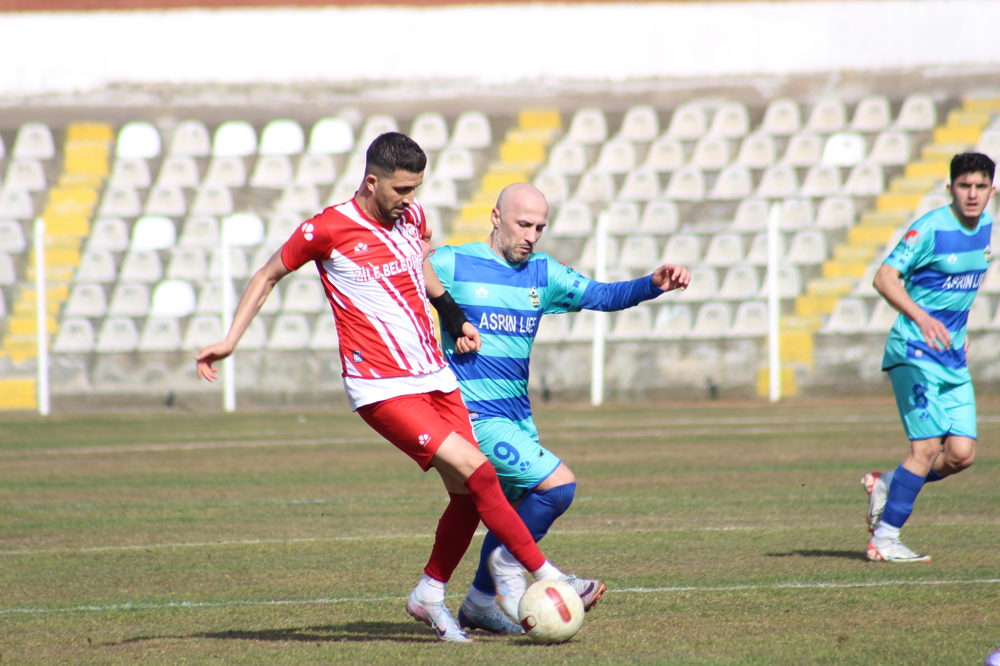 480319340 1295764915033345 7222884897167813225 N